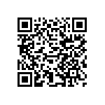 IALHK11-1REC5R-39182-40 QRCode