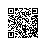 IALHK11-1REC5R-39497-10 QRCode