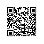 IALHK11-33211-10 QRCode