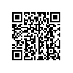 IALHK11-33211-13 QRCode