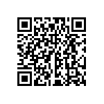 IALHK11-33211-16 QRCode