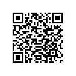 IALHK11-33211-3 QRCode