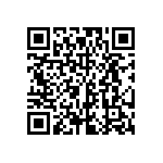 IALHK11-39136-15 QRCode