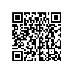 IALHK11-39139-35 QRCode