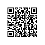 IALHK11-39187-10 QRCode