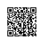 IALHK11-39196-30 QRCode