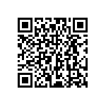 IALHK11-39283-14 QRCode