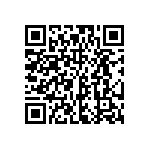 IALHK11-39345-15 QRCode