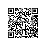 IALHK111-1-43-2-00-01 QRCode