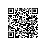 IALHK111-39188-30 QRCode