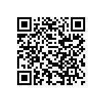 IALHK1111-1REC4-35516-1 QRCode