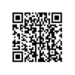 IALHK1111-39232-1045 QRCode