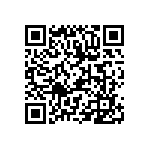 IALHK12-1REC5R-39190-30 QRCode