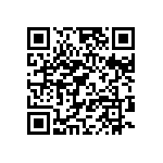 IALHK21-1REC5R-39561-10 QRCode