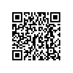 IALHK22-2REC5-36806-40-G1-G2 QRCode