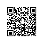 IALHK41-1REC5-40340-15 QRCode