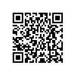 IALHKM20-40152-1 QRCode