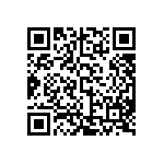 IALHPK111-1REC4-33458-1 QRCode