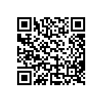 IALHPK111111-70317-200 QRCode