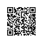 IALK1-1REC4-38929-16 QRCode