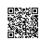 IALK1-1REC4-52-100-01 QRCode