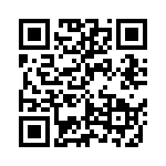 IALK1-39178-10 QRCode