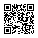 IALK1-39178-15 QRCode