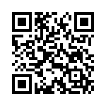 IALK1-39181-15 QRCode