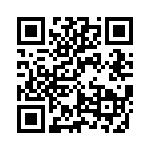 IALK1-39282-4 QRCode