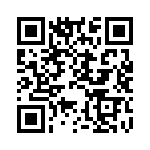 IALK2-39620-30 QRCode