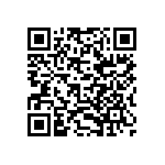 IALN1-1-63-10-0 QRCode