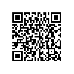 IALN11-1-53-15-0 QRCode