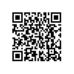 IALN11-1-63-20-0 QRCode