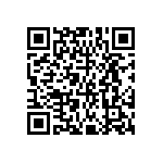 IALN111-1-42-10-0 QRCode