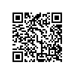 IALN111-1-62-20-0 QRCode