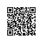 IALN111-1-62-30-0 QRCode