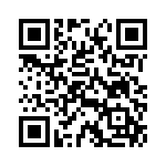 IALNK0-29120-1 QRCode