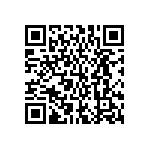 IALNK1-1-51-10-0-K QRCode