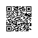 IALNK1-1-52-60-0 QRCode