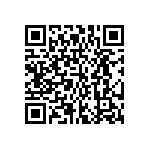 IALNK1-1-53-25-0 QRCode