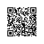 IALNK1-1REC4-52-50-0 QRCode