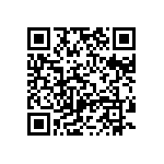 IALNK1-1REC4-61-1-00-A QRCode