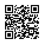 IALNK1-27748-3 QRCode