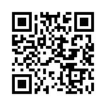 IALNK1-29606-1 QRCode