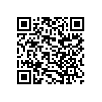 IALNK1-36759-20 QRCode