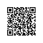 IALNK11-1-71-20-0 QRCode