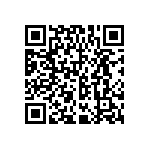 IALNK11-32625-5 QRCode