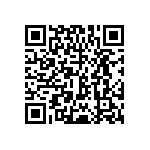 IALNK11-38482-100 QRCode