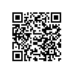 IALNK111-1REC4-62-5-00-AE QRCode