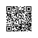 IALNK111-1REC4-63-30-0-AE QRCode